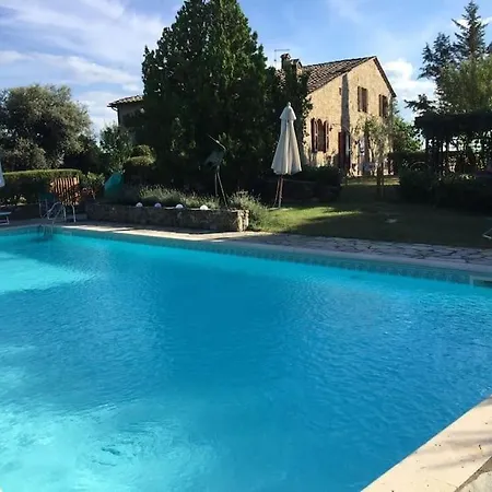 Il Melo *